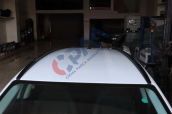 Oto Çıkma Parça / Fiat / Egea / Kaporta & Karoser / Kesme Tavan Sacı / Çıkma Parça 