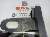 Oto Çıkma Parça / Audi / A4 / Motor / Bağlantı Braketi / Çıkma Parça 