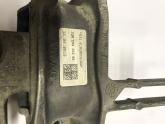 Oto Çıkma Parça / Volkswagen / Polo / Motor / Motor Kapağı / Çıkma Parça 