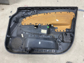 Oto Çıkma Parça / Opel / Corsa / Koltuk & Döşeme / Kapı Döşemesi / Çıkma Parça 