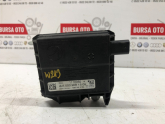 MERCEDES W213 W205 AKIM SINIRLAYICI A0009061505 ORJINAL