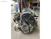Oto Çıkma Parça / Kia / Bongo / Motor / Motor (komple) / Çıkma Parça 