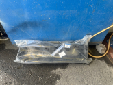 Oto Çıkma Parça / Ford / Kuga / Göğüslük & Torpido / Havalandırma Izgaraları / Çıkma Parça 
