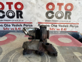 Oto Çıkma Parça / Seat / Ibiza / Motor / Turbo / Çıkma Parça 