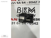 Oto Çıkma Parça / Nissan / Micra / Beyin / Motor Beyni / Çıkma Parça 