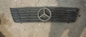 9018880123 Mercedes Sprinter Ön Panjur ORJİNAL ÇIKMA