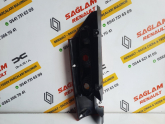 Oto Çıkma Parça / Renault / Kangoo / Far & Stop / Sol Arka Stop / Çıkma Parça 
