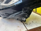 Oto Çıkma Parça / Opel / Crossland X / Far & Stop / Sol Ön Far / Çıkma Parça 