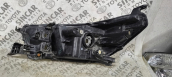 Oto Çıkma Parça / Toyota / Hilux / Far & Stop / Sağ Ön Far / Çıkma Parça 