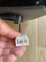 Oto Çıkma Parça / Chevrolet / Aveo / Ayna / Sol Dış Ayna / Sıfır Parça 