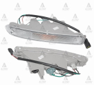 MAZDA 323 SINYAL LAMBASI TAMPON 96-98 LANTIS DUYLU SAG