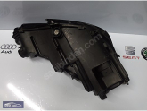Oto Çıkma Parça / Audi / A4 / Far & Stop / Sol Ön Far / Çıkma Parça 