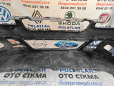 Oto Çıkma Parça / Fiat / Linea / Tampon / Ön Tampon / Çıkma Parça 