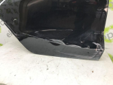 Oto Çıkma Parça / Audi / A3 / Kaporta & Karoser / Sağ Arka Kapı / Çıkma Parça 