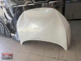 Oto Çıkma Parça / Nissan / Qashqai / Kaporta & Karoser / Kaput / Çıkma Parça 