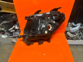 Oto Çıkma Parça / Ford / Ranger / Far & Stop / Sağ Ön Far / Çıkma Parça 