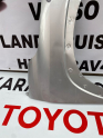 Oto Çıkma Parça / Toyota / Corolla / Kaporta & Karoser / Sağ Ön Çamurluk / Çıkma Parça 