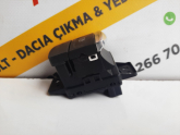 Oto Çıkma Parça / Renault / Koleos / Fren / El Freni Butonu / Çıkma Parça 