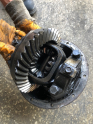 Oto Çıkma Parça / Hyundai / H100 / Defransiyel / Arka Defransiyel / Çıkma Parça 
