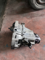 Oto Çıkma Parça / Renault / R 5 / Şanzıman / Şanzıman Komple / Çıkma Parça 