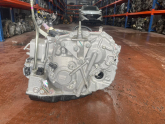 Oto Çıkma Parça / Nissan / Qashqai / Şanzıman / Şanzıman Komple / Çıkma Parça 