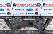 Oto Çıkma Parça / Suzuki / Vitara / Alt Takım / Travers / Çıkma Parça 