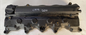 honda civic fd6 2011 1.6 çıkma külbütör kapağı (son fiyat)