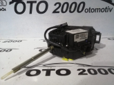 Oto Çıkma Parça / Volkswagen / Jetta / Vites / Vites Mekanizması / Çıkma Parça 