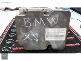 0265956333 BMW X5 ABS BEYNİ