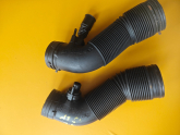 Oto Çıkma Parça / Volkswagen / Golf / Filtre / Hava Filtresi Hortumu / Çıkma Parça 