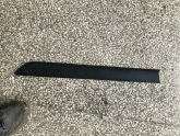 Oto Çıkma Parça / Opel / Corsa / Kaporta & Karoser / Kapı Çıtası / Çıkma Parça 