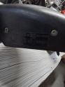 Oto Çıkma Parça / Ford / Tourneo Connect / Ayna / Sol Dış Ayna / Çıkma Parça 
