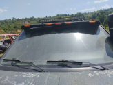Oto Çıkma Parça / Jeep / Grand Cherokee / Oto Cam / Ön Cam / Çıkma Parça 