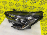 Oto Çıkma Parça / Renault / R 5 / Far & Stop / Sol Ön Far / Çıkma Parça 