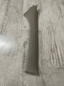 Oto Çıkma Parça / Renault / Fluence / Koltuk & Döşeme / İç Trim / Çıkma Parça 