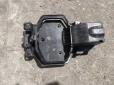 Oto Çıkma Parça / Renault / Zoe / Arma & Yazı / Panjur Arması / Çıkma Parça 