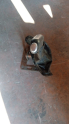 FORD FOCUS 2,5 EL FREN KOLU