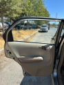 Oto Çıkma Parça / Honda / City / Kaporta & Karoser / Sol Arka Kapı / Çıkma Parça 