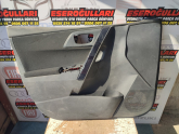 TOYOTA AURİS SOL ÖN KAPI DÖŞEMESİ 2013 2019
