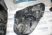 Oto Çıkma Parça / Ford / Fiesta / Oto Cam / Cam Krikosu / Çıkma Parça 