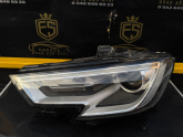 AUDI A3 XENON 2013-2016 ÇIKMA SAG-SOL FAR