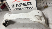 Oto Çıkma Parça / Honda / Civic / Tampon / Arka Tampon / Çıkma Parça 