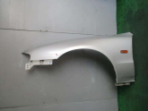 Oto Çıkma Parça / Honda / Prelude / Kaporta & Karoser / Sağ Ön Çamurluk / Çıkma Parça 