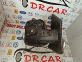 Oto Çıkma Parça / Renault / Trafic / Ayna / Sağ Dış Ayna / Çıkma Parça 