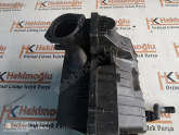 Oto Çıkma Parça / Volkswagen / Passat / Filtre / Hava Filtresi Kutusu / Çıkma Parça 