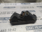 Oto Çıkma Parça / Volkswagen / Polo / Far & Stop / Sis Farı / Çıkma Parça 