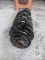 Oto Çıkma Parça / Citroen / Berlingo / Motor / Krank / Çıkma Parça 