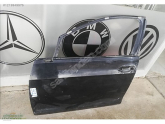 Oto Çıkma Parça / Volkswagen / Golf / Kaporta & Karoser / Sol Ön Kapı / Çıkma Parça 
