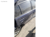 Oto Çıkma Parça / Honda / Civic / Kaporta & Karoser / Sol Arka Kapı / Çıkma Parça 