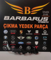 CUPRA FORMENTOR SAĞ FAR BRAKETİ 5FF807890